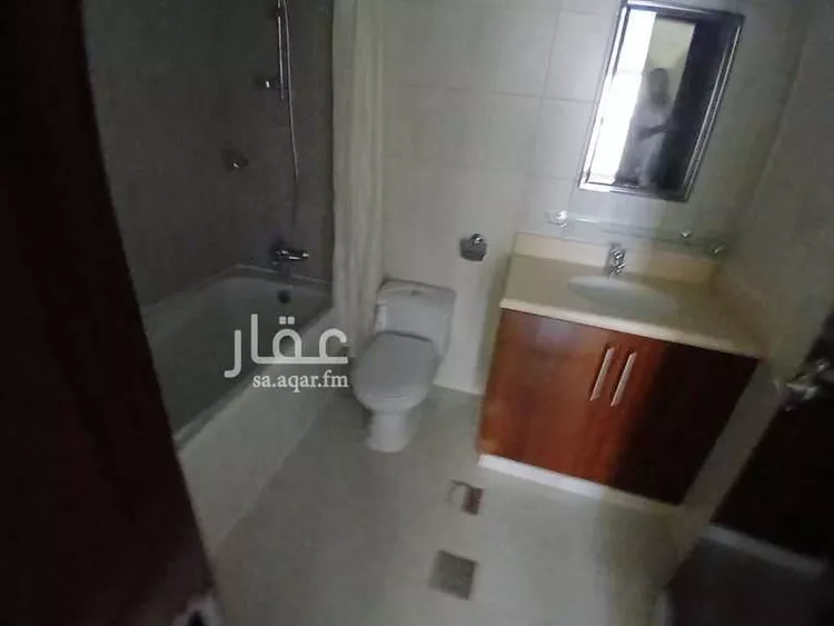 فيلا للإيجار في شارع مدينه الجبيل الصناعيه 596, حي جلمودة, مدينة مدينه الجبيل الصناعيه, المنطقة الشرقية 11