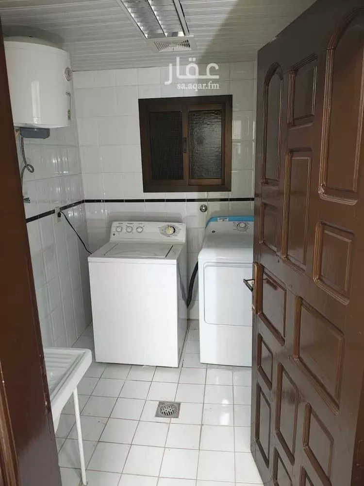 فيلا للإيجار في شارع شـارع نجـد 26, حي نجد الجنوبي, مدينة مدينه الجبيل الصناعيه, المنطقة الشرقية 7