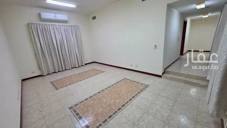فيلا للبيع في شارع شارع الفرزدق, حي الفيحاء, مدينة مدينه الجبيل الصناعيه, المنطقة الشرقية 13