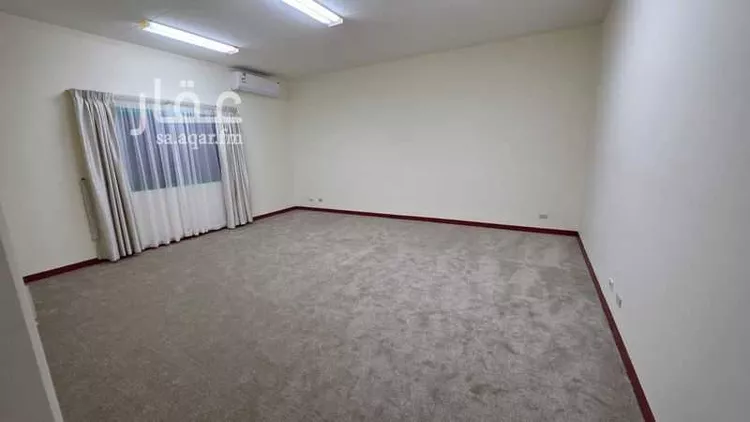 فيلا للبيع في شارع شارع الفرزدق, حي الفيحاء, مدينة مدينه الجبيل الصناعيه, المنطقة الشرقية 20