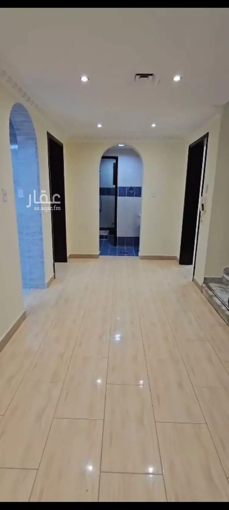 فيلا للإيجار في شارع الـدمام 23 ا, حي الحجاز, مدينة مدينه الجبيل الصناعيه, المنطقة الشرقية صورة 3