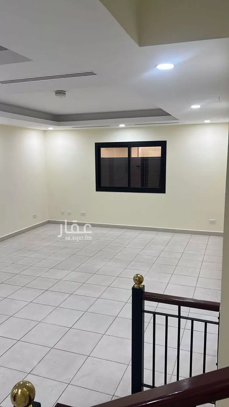 فيلا للإيجار في شارع شارع الريحان 4أ, حي المطرفية, مدينة مدينه الجبيل الصناعيه, المنطقة الشرقية صورة 2