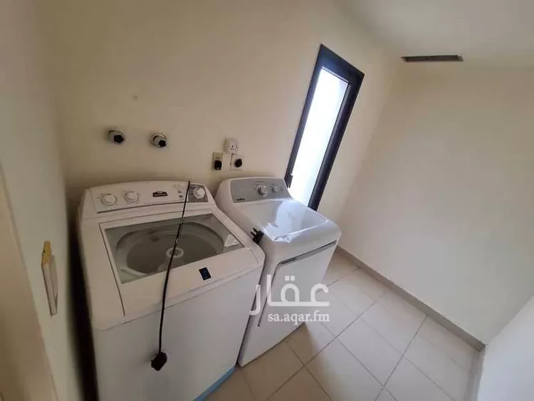 دور للإيجار في شارع الدمام 15, حي الحجاز, مدينة مدينه الجبيل الصناعيه, المنطقة الشرقية 9