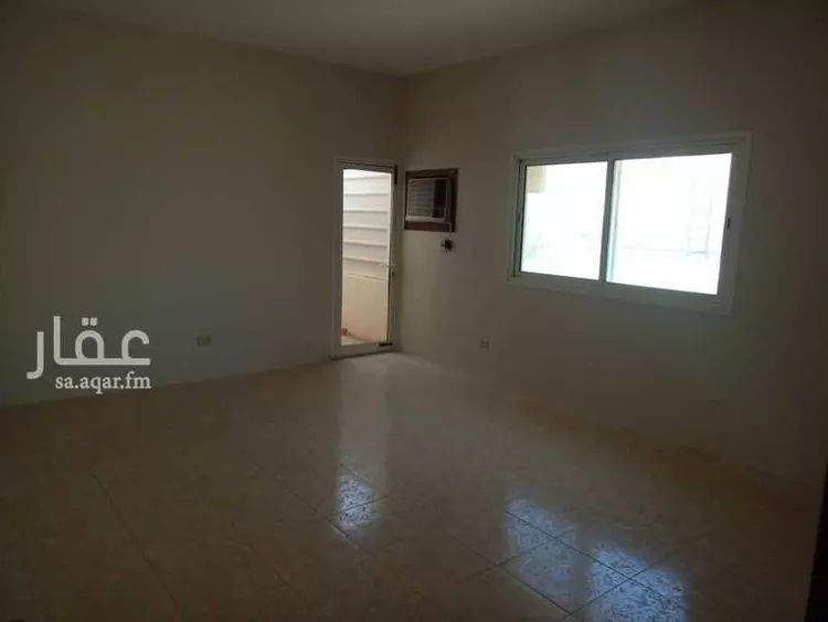 فيلا للإيجار في شارع طريق مكة المكرمة, حي مكه الشماليه, مدينة مدينه الجبيل الصناعيه, المنطقة الشرقية صورة 3