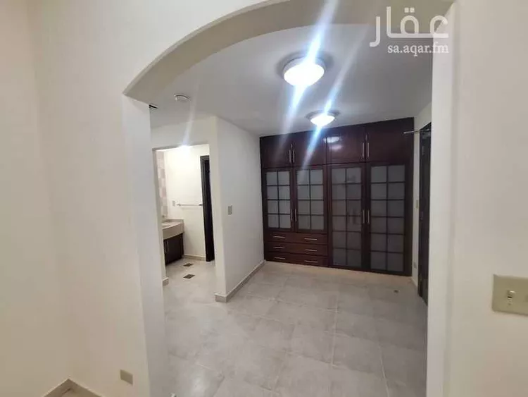 فيلا للإيجار في شارع الفتح 6, حي جلمودة, مدينة مدينه الجبيل الصناعيه, المنطقة الشرقية 6