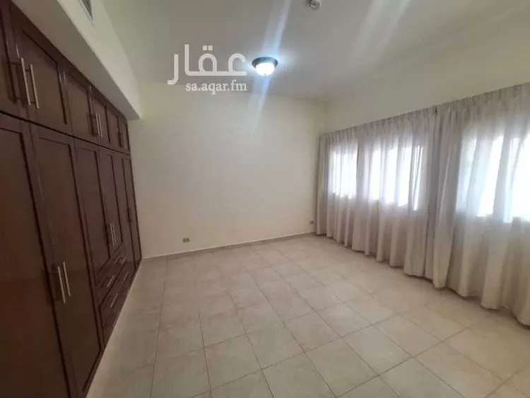 فيلا للإيجار في شارع الفتح 6, حي جلمودة, مدينة مدينه الجبيل الصناعيه, المنطقة الشرقية 19