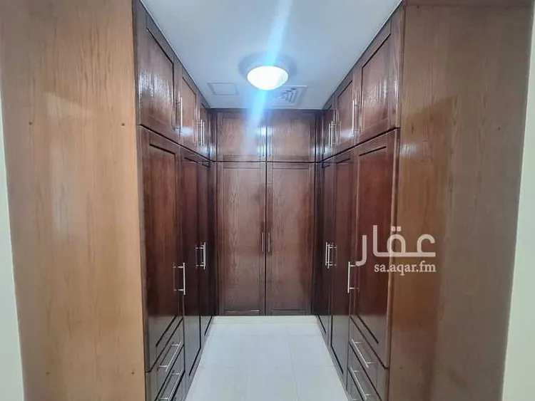 فيلا للإيجار في شارع الفتح 6, حي جلمودة, مدينة مدينه الجبيل الصناعيه, المنطقة الشرقية 23