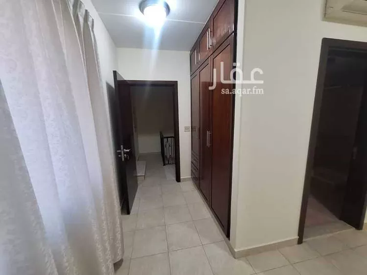 فيلا للإيجار في شارع الفتح 6, حي جلمودة, مدينة مدينه الجبيل الصناعيه, المنطقة الشرقية 27