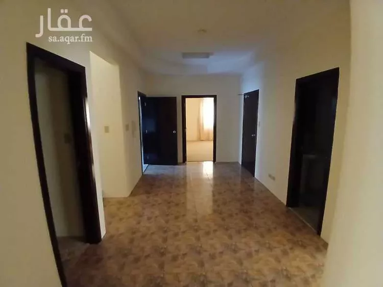 Villa for Sale in Al Jubail Darin صورة 3