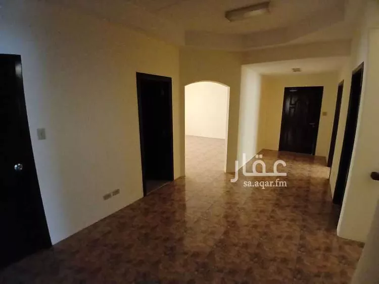 Villa for Sale in Al Jubail Darin صورة 4