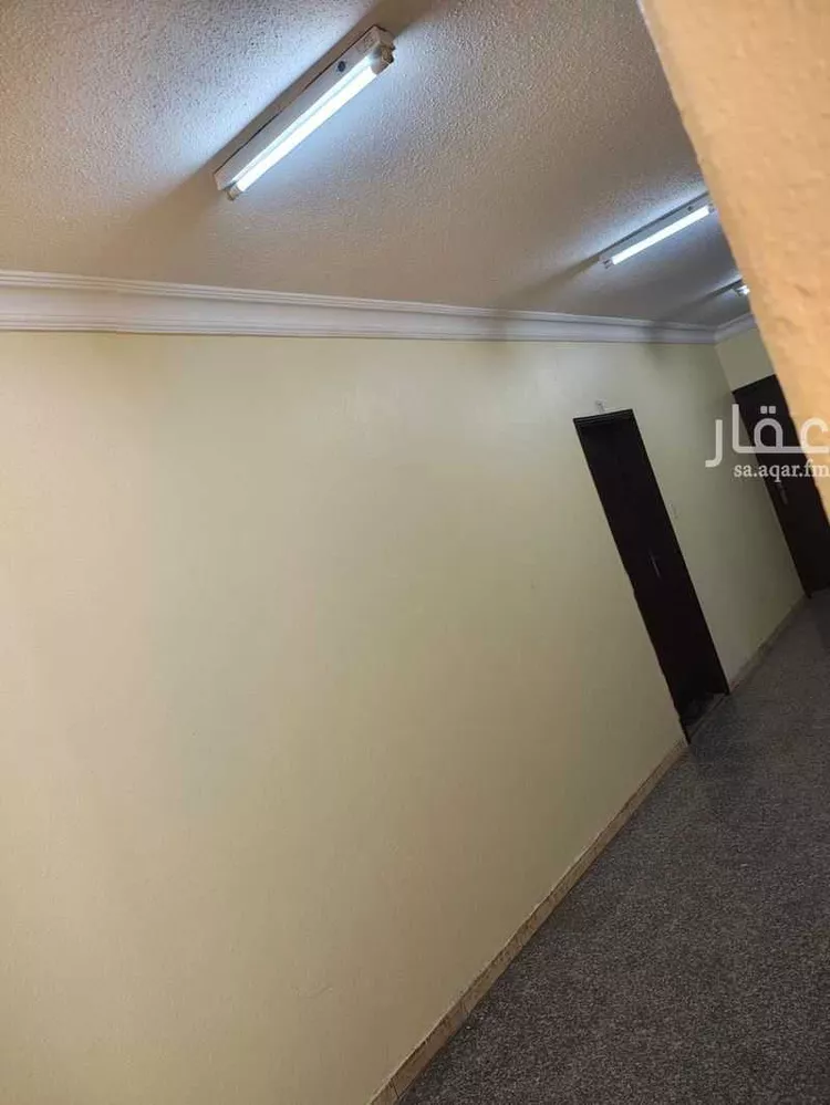 شقة للإيجار في شارع الضباب 1572, حي الضباب, مدينة الجبيل, المنطقة الشرقية 9