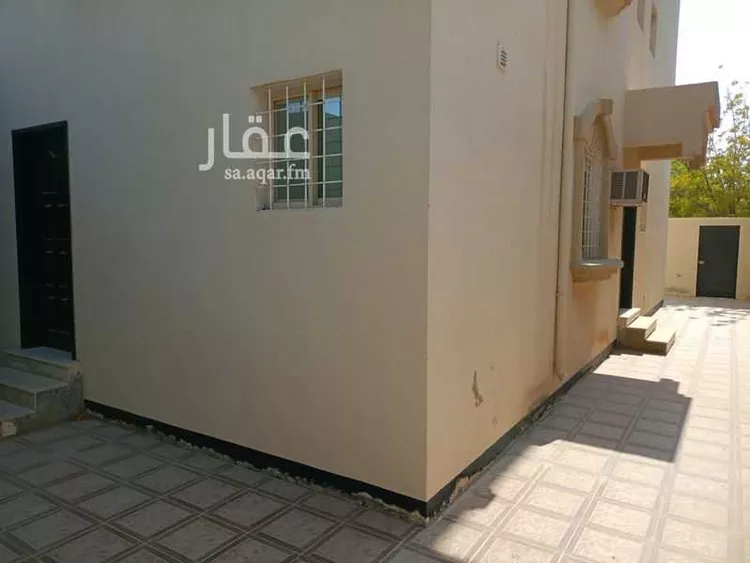 فيلا للبيع في شارع المعري, حي الفاروق الشمالي, مدينة مدينه الجبيل الصناعيه, المنطقة الشرقية صورة 3