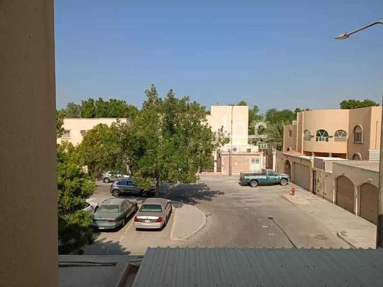 فيلا للبيع في شارع المعري, حي الفاروق الشمالي, مدينة مدينه الجبيل الصناعيه, المنطقة الشرقية 7