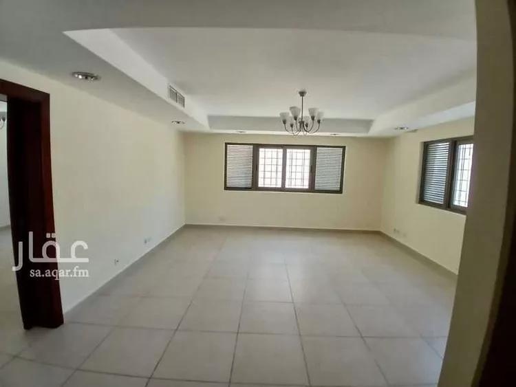 Villa for Rent in Al Jubail Galmodah صورة 3