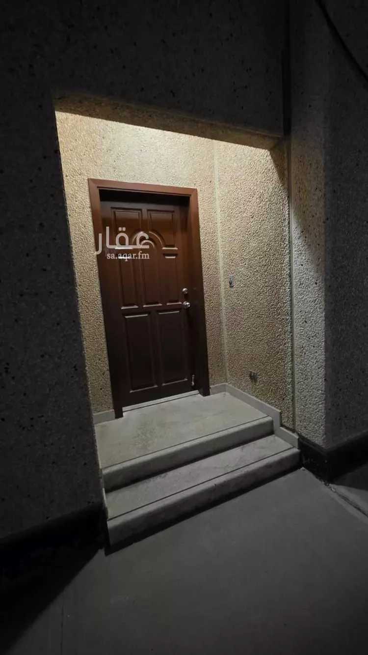 فيلا للبيع في شارع شارع الفرزدق, حي الفيحاء, مدينة مدينه الجبيل الصناعيه, المنطقة الشرقية 10