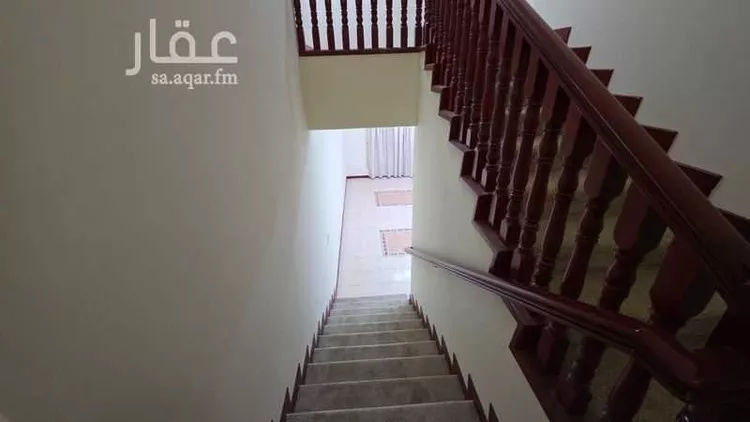 فيلا للبيع في شارع شارع الفرزدق, حي الفيحاء, مدينة مدينه الجبيل الصناعيه, المنطقة الشرقية 6
