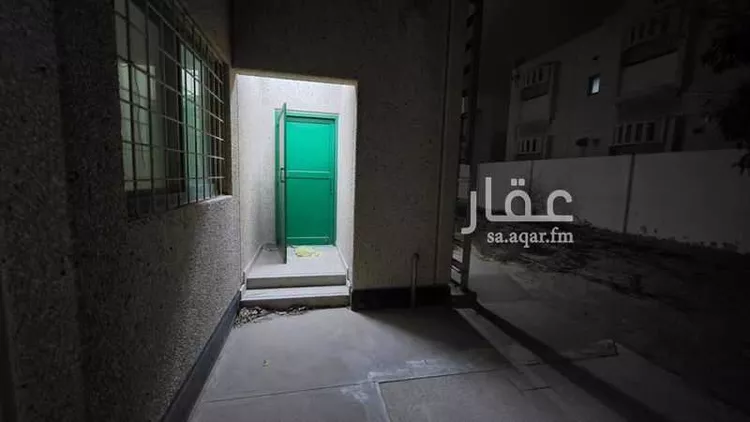 فيلا للبيع في شارع شارع الفرزدق, حي الفيحاء, مدينة مدينه الجبيل الصناعيه, المنطقة الشرقية صورة 5