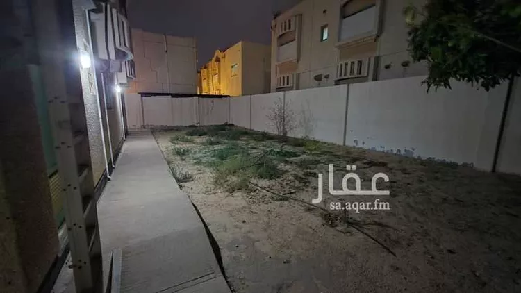 فيلا للبيع في شارع شارع الفرزدق, حي الفيحاء, مدينة مدينه الجبيل الصناعيه, المنطقة الشرقية 17