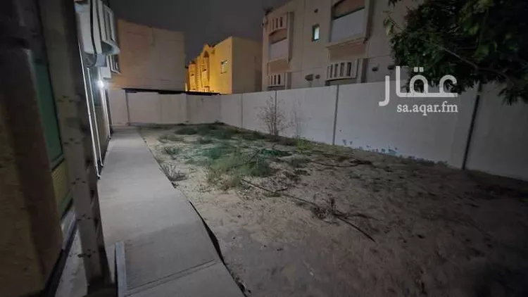 فيلا للبيع في شارع شارع الفرزدق, حي الفيحاء, مدينة مدينه الجبيل الصناعيه, المنطقة الشرقية 16