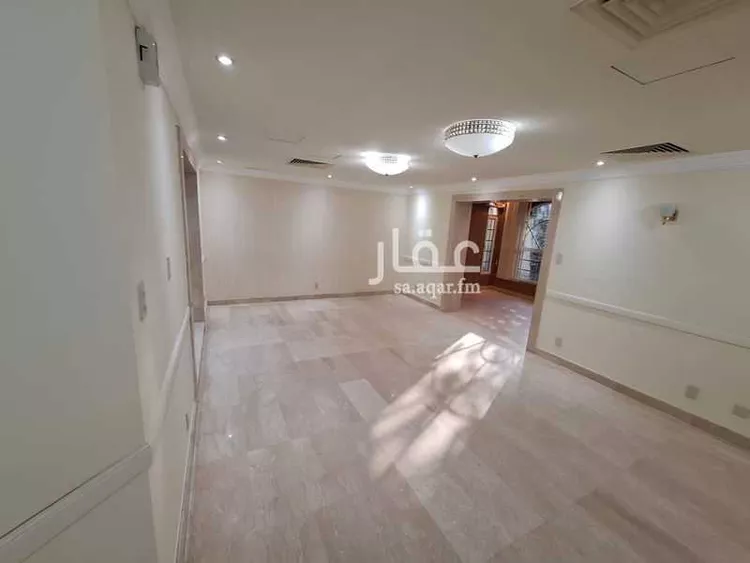 فيلا للبيع في شارع شارع الوشم, حي مكه الشماليه, مدينة مدينه الجبيل الصناعيه, المنطقة الشرقية صورة 4