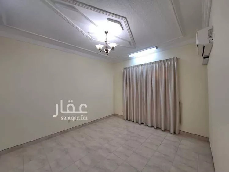 فيلا للإيجار في شارع مكة المكرمة 2, حي مكه الشماليه, مدينة مدينه الجبيل الصناعيه, المنطقة الشرقية 7
