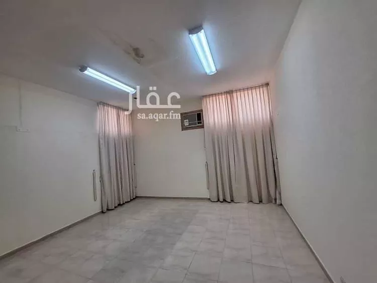 فيلا للإيجار في شارع مكة المكرمة 2, حي مكه الشماليه, مدينة مدينه الجبيل الصناعيه, المنطقة الشرقية 8