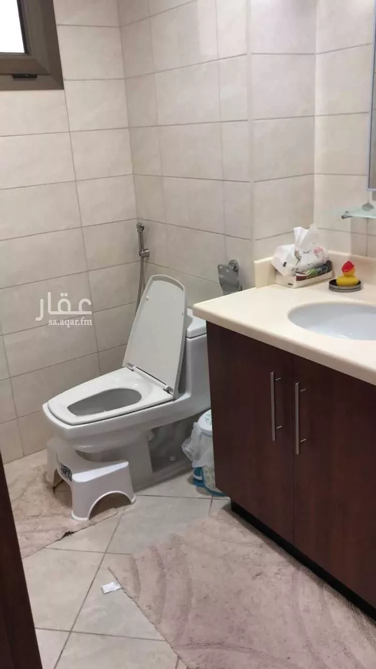 فيلا للإيجار في شارع شارع العارض, حي جلمودة, مدينة مدينه الجبيل الصناعيه, المنطقة الشرقية صورة 4