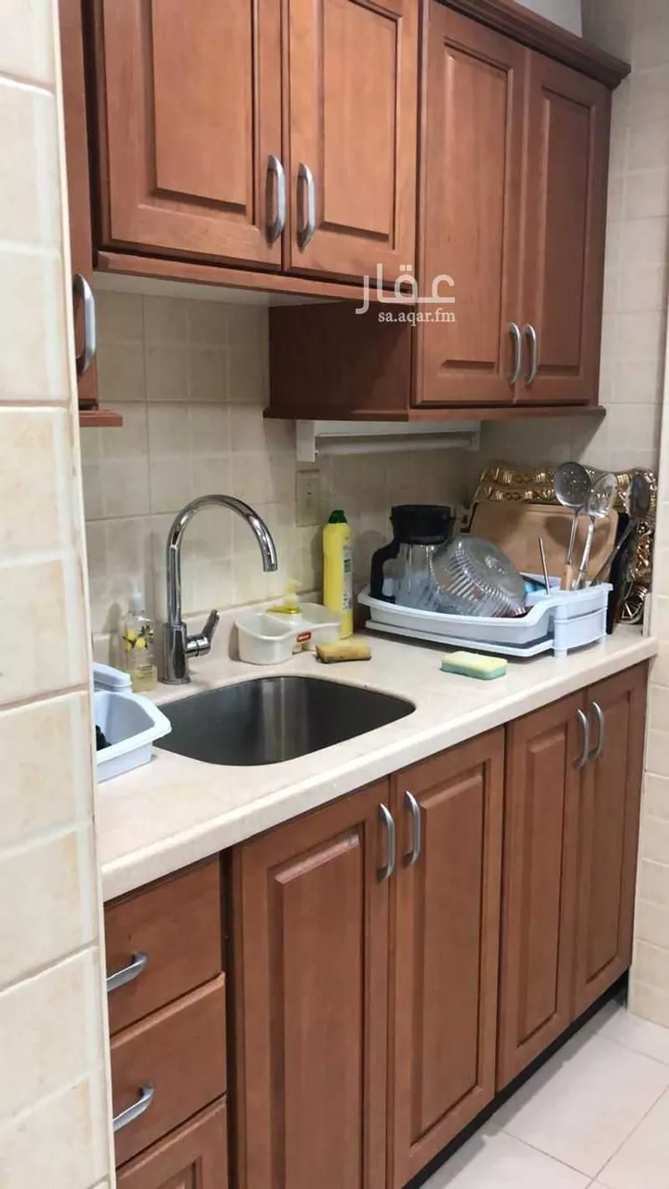 فيلا للإيجار في شارع شارع العارض, حي جلمودة, مدينة مدينه الجبيل الصناعيه, المنطقة الشرقية صورة 5