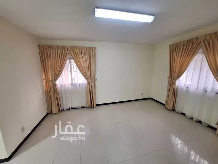 فيلا للإيجار في شارع شــارع الفيحـــاء 22, حي الفيحاء, مدينة مدينه الجبيل الصناعيه, المنطقة الشرقية صورة 4