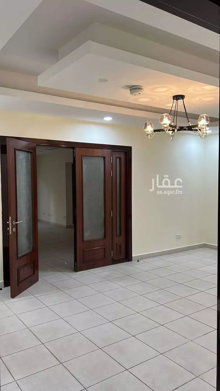 فيلا للإيجار في شارع شارع الريحان 4أ, حي المطرفية, مدينة مدينه الجبيل الصناعيه, المنطقة الشرقية 8