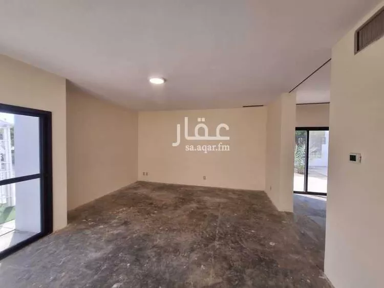 دور للإيجار في شارع الدمام 15, حي الحجاز, مدينة مدينه الجبيل الصناعيه, المنطقة الشرقية 12