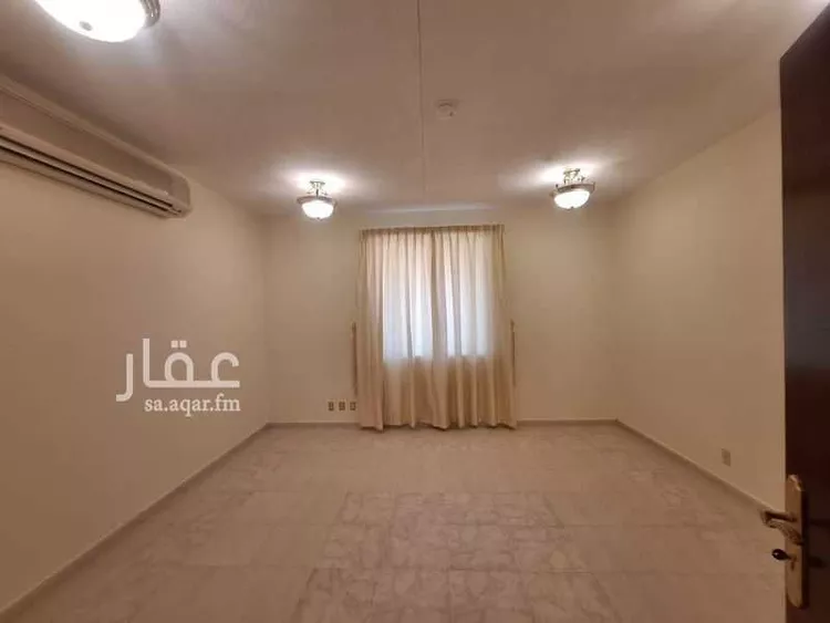 فيلا للبيع في حي القدس, مدينة مدينه الجبيل الصناعيه, المنطقة الشرقية صورة 3