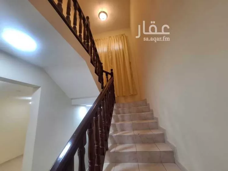 فيلا للبيع في حي القدس, مدينة مدينه الجبيل الصناعيه, المنطقة الشرقية 14