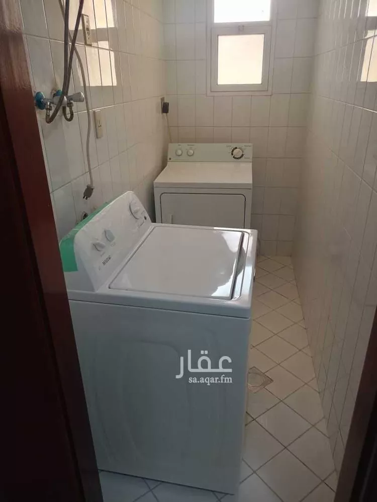 فيلا للبيع في شارع الفردوس 23, حي الفردوس, مدينة مدينه الجبيل الصناعيه, المنطقة الشرقية 7