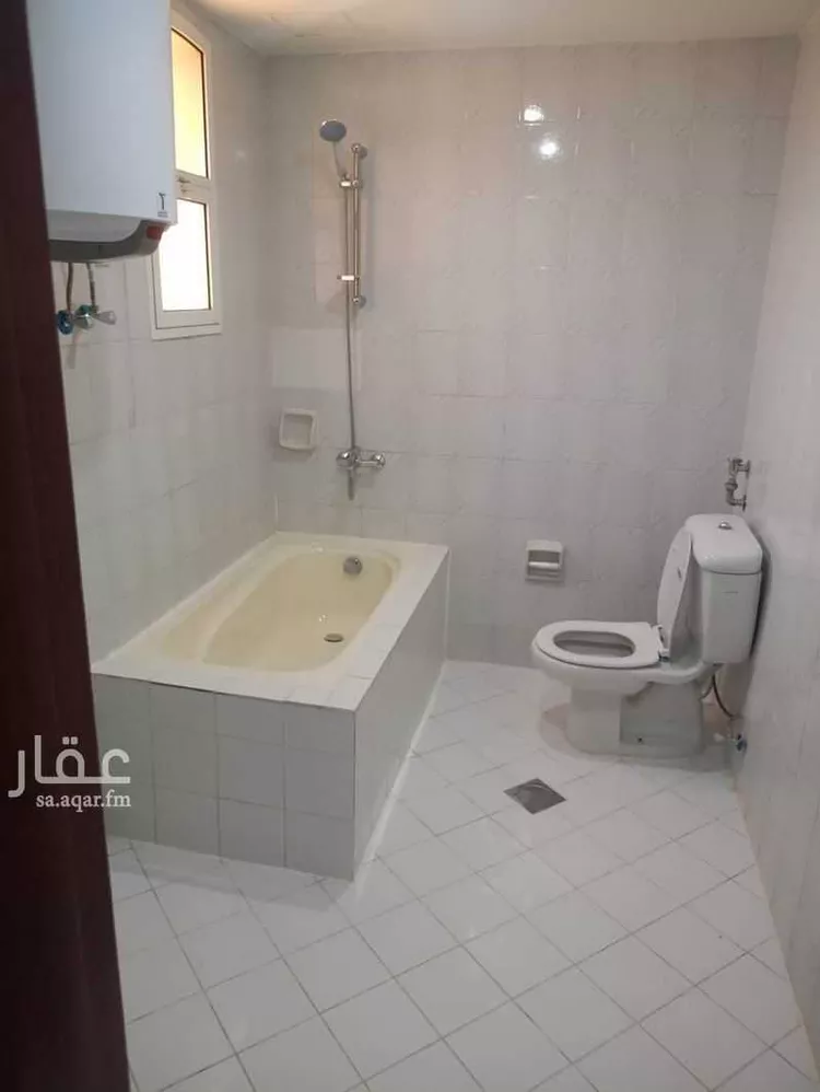 فيلا للبيع في شارع الفردوس 23, حي الفردوس, مدينة مدينه الجبيل الصناعيه, المنطقة الشرقية 9