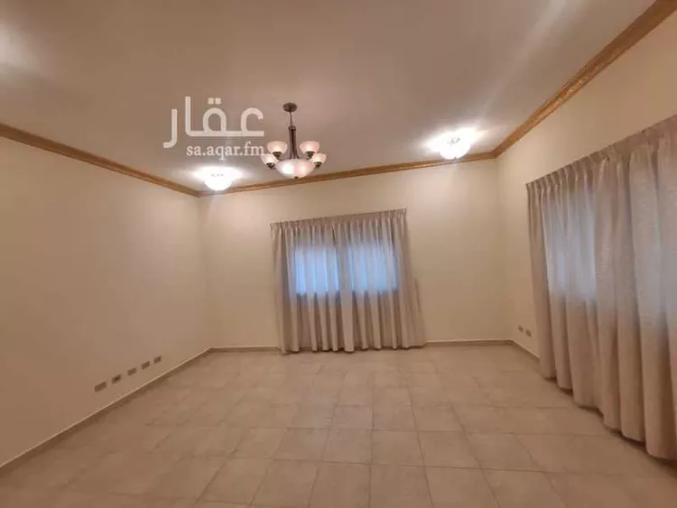 فيلا للإيجار في شارع الفتح 6, حي جلمودة, مدينة مدينه الجبيل الصناعيه, المنطقة الشرقية 10