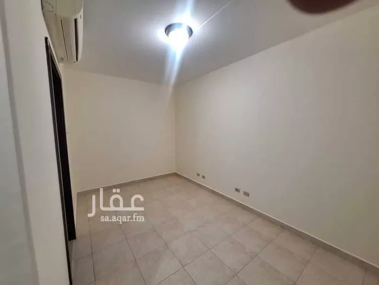 فيلا للإيجار في شارع الفتح 6, حي جلمودة, مدينة مدينه الجبيل الصناعيه, المنطقة الشرقية 24