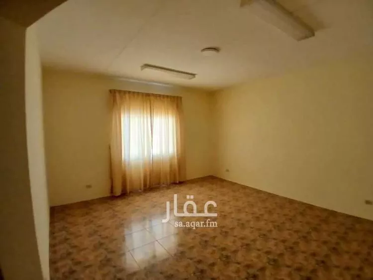 فيلا للبيع في حي دارين, مدينة مدينه الجبيل الصناعيه, المنطقة الشرقية 13