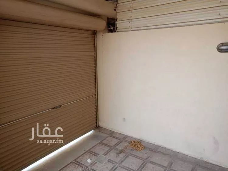 فيلا للبيع في شارع المعري, حي الفاروق الشمالي, مدينة مدينه الجبيل الصناعيه, المنطقة الشرقية صورة 5