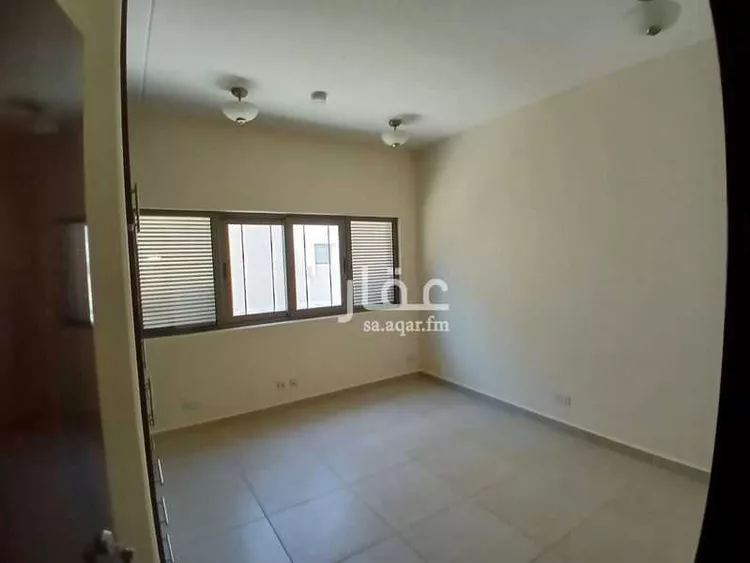 Villa for Rent in Al Jubail Galmodah صورة 4