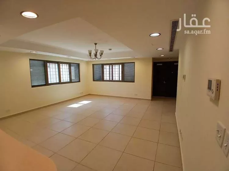 فيلا للإيجار في شارع مدينه الجبيل الصناعيه 596, حي جلمودة, مدينة مدينه الجبيل الصناعيه, المنطقة الشرقية 14