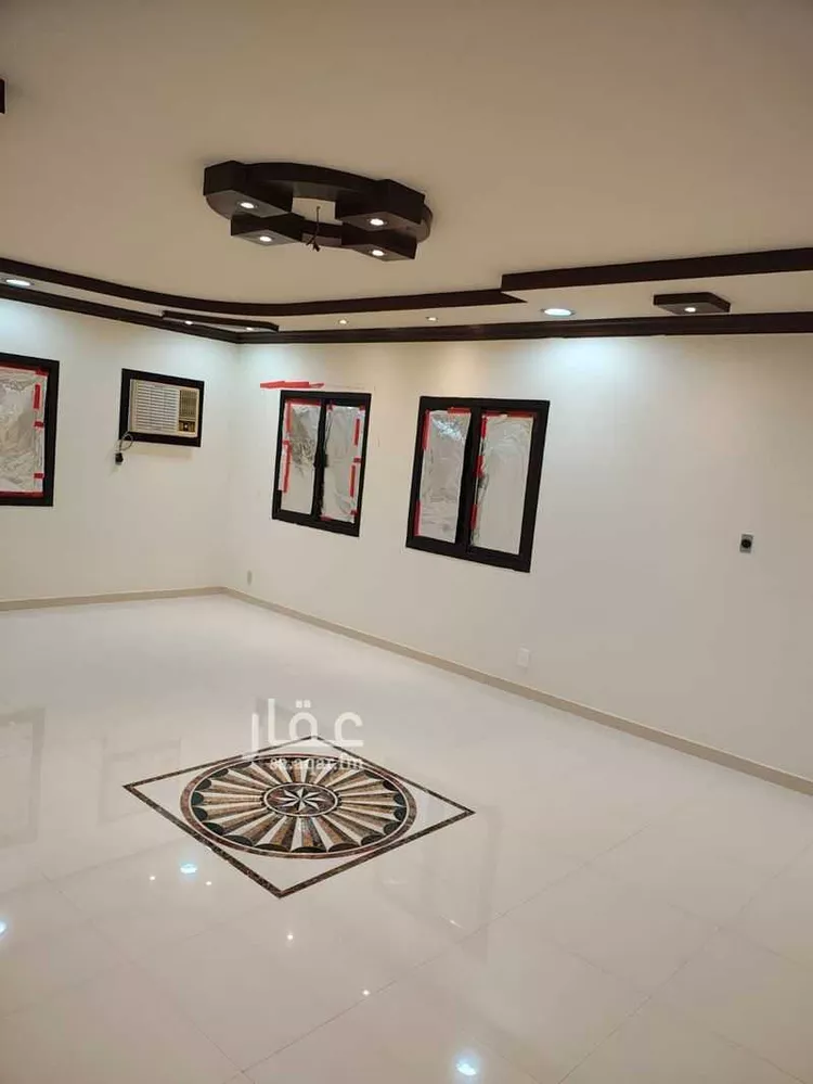 Villa for Rent in Al Jubail Najd صورة 3