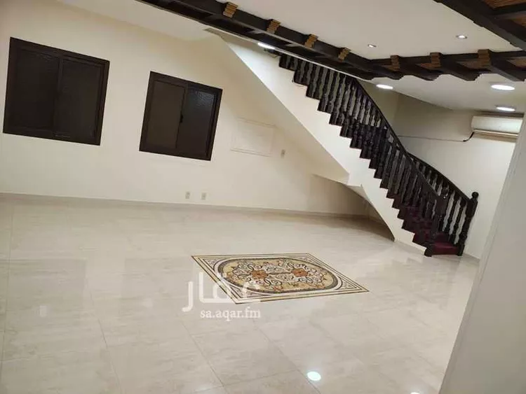 Villa for Rent in Al Jubail Najd