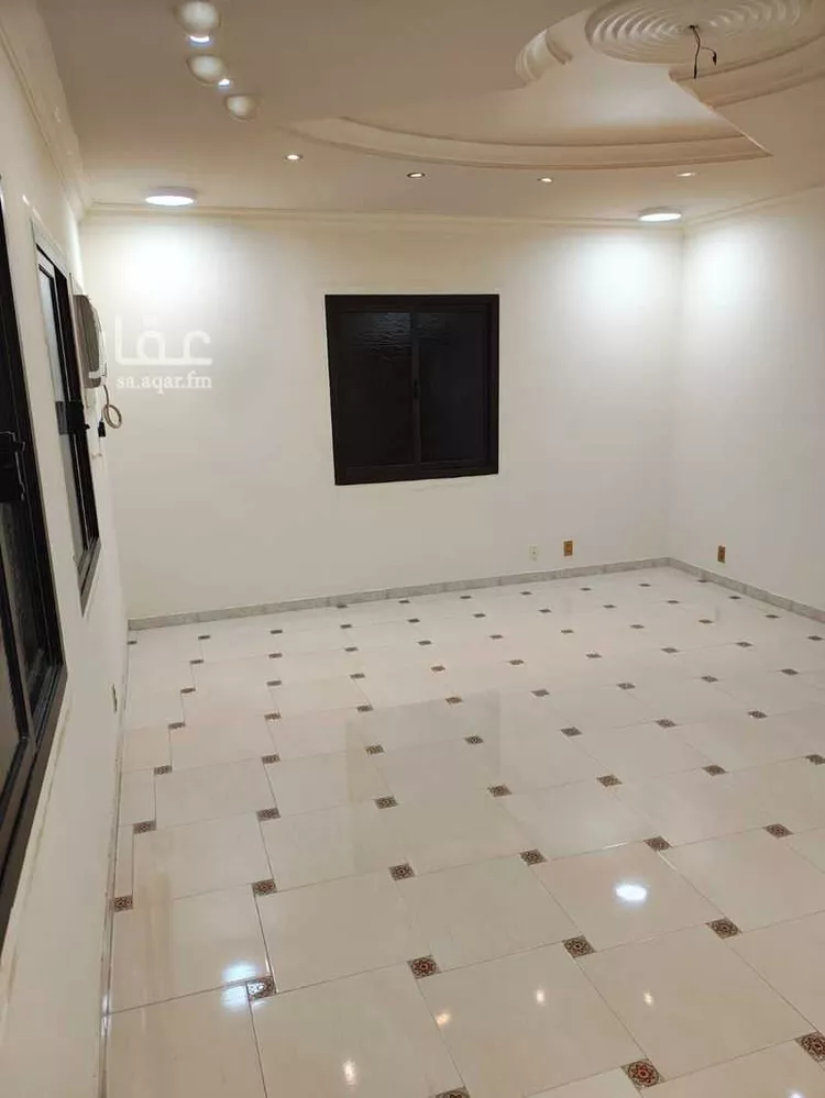 فيلا للإيجار في شارع شـارع نجـد 26, حي نجد الجنوبي, مدينة مدينه الجبيل الصناعيه, المنطقة الشرقية 9