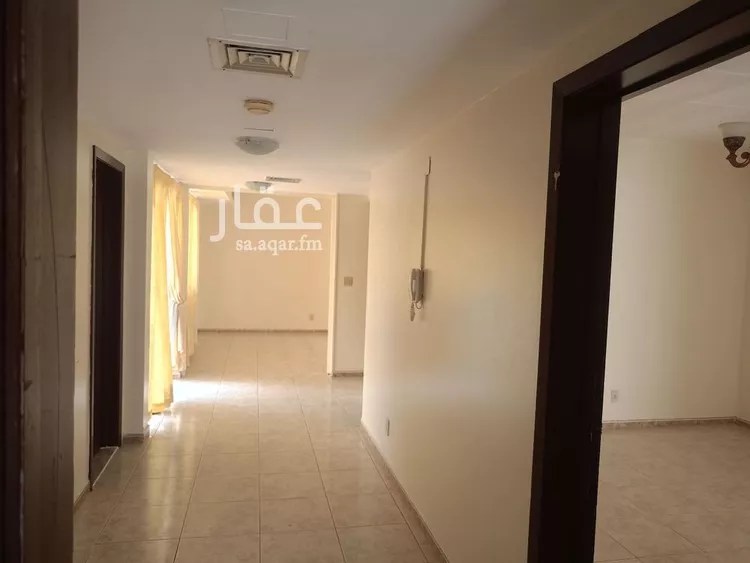 فيلا للإيجار في شارع تبوك, مدينة مدينه الجبيل الصناعيه, المنطقة الشرقية