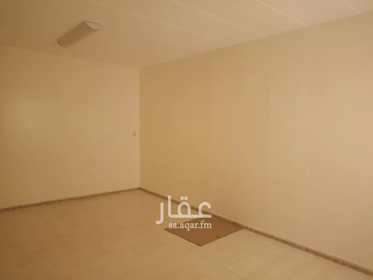 فيلا للإيجار في شارع تبوك, مدينة مدينه الجبيل الصناعيه, المنطقة الشرقية صورة 5