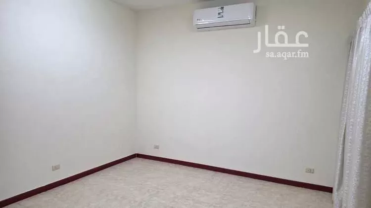 فيلا للبيع في شارع شارع الفرزدق, حي الفيحاء, مدينة مدينه الجبيل الصناعيه, المنطقة الشرقية 18