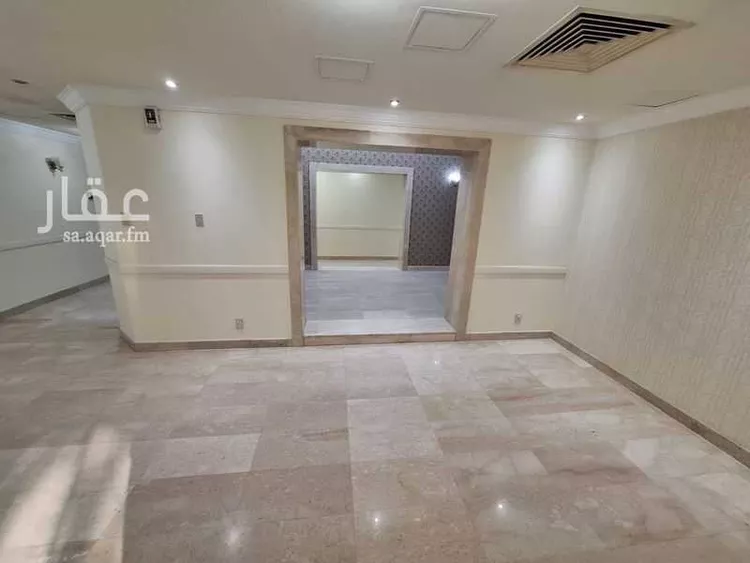 فيلا للبيع في شارع شارع الوشم, حي مكه الشماليه, مدينة مدينه الجبيل الصناعيه, المنطقة الشرقية صورة 3