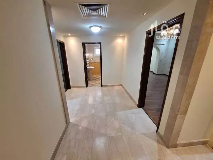 فيلا للبيع في شارع شارع الوشم, حي مكه الشماليه, مدينة مدينه الجبيل الصناعيه, المنطقة الشرقية صورة 2