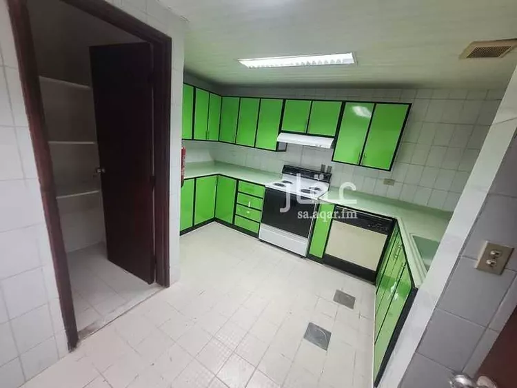 Building for Rent in Al Jubail Al Ahsa